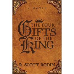 The Four Gifts of the King
