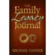 The Family Legacy Journal