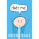 Date Me
