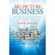 The Big Picture of Business: Big Ideas and Strategies