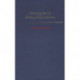 Principles of Brain Stimulation