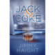 Jack & Coke: A Novel