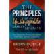 The Principles of an Unstoppable Family-Business: How Successful Family Businesses Think and Grow