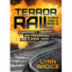 Terror by Rail: Conspiracy Theories, 238 Passengers, and a Bomb Train-the Untold Stories of Amtrak 188