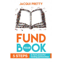 Fund Your Book