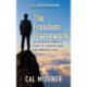 The Freedom Framework: The Business Owner's Guide to Earning More and Working Less