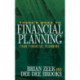 There's More to Financial Planning Than Financial Planning