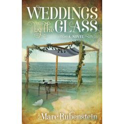 Weddings By The Glass