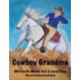 Cowboy Grandma