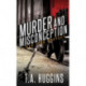 Murder and Misconception: A Ben Time Mystery