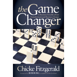 The Game Changer
