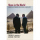 Nixon in the World: American Foreign Relations, 1969-1977