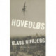 Hovedløs