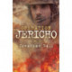 Operation: Jericho: Jericho