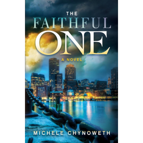 The Faithful One