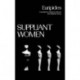 Suppliant Women