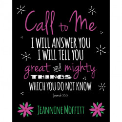 Call to Me