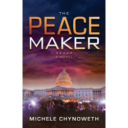 The Peace Maker