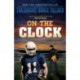 On the Clock