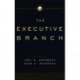 The Executive Branch