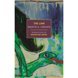 The Liar