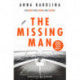 The Missing Man