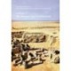 Failaka, Dilmun - The Bronze Age architecture: the second millennium settlements (Volume 3)