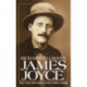 James Joyce