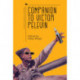 Companion to Victor Pelevin