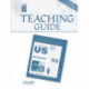 A History of US: Book 2: Making 13 Colonies 1600-1740: Teaching Guide for Grade 8 3rd Edition