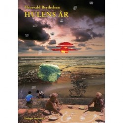 Hulens År: haiku digte