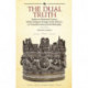 The Dual Truth, Volumes I & II: Studies on Nineteenth-Century Modern Religious Thought and Its Influence on Twentieth-Century Jewish Philosophy