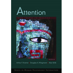 Attention: From Theory to Practice