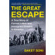 The The Great Escape: A True Story of Forced Labor and Immigrant Dreams in America