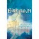 Blue Dawn: A Novel