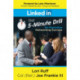 LinkedIn: The 5-Minute Drill for Executive Networking Success