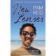 New Lenses: A Prescription to See Your Adult Children Differently
