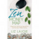 Zen Money Map: Charge Your Worth, Pay Yourself First and Fund Your Wildest Dreams