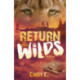 Return to the Wilds