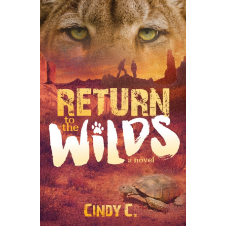 Return to the Wilds