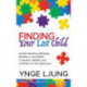 Finding Your Lost Child: Understanding Allergies, Nutrition, and Detox in Autism and Children on the Spectrum