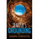 Trapper's Grounding