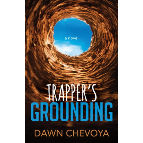 Trapper's Grounding