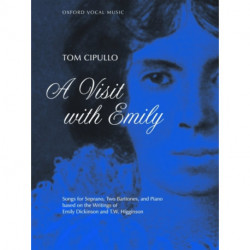 A Visit with Emily