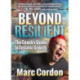 Beyond Resilient: The Coach's Guide to Ecstatic Growth