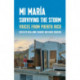Mi Mara: Surviving the Storm: Voices from Puerto Rico.
