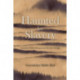 Haunted by Slavery: A Memoir of a Southern White Woman in the Freedom Struggle