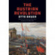 The Austrian Revolution