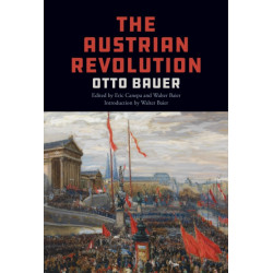 The Austrian Revolution