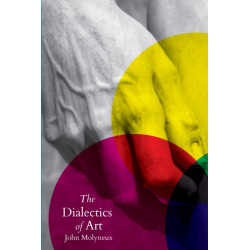 The Dialectics of Art